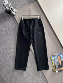 Picture of Burberry Long Pants _SKUBurberryM-3XLaztxB536B53714250